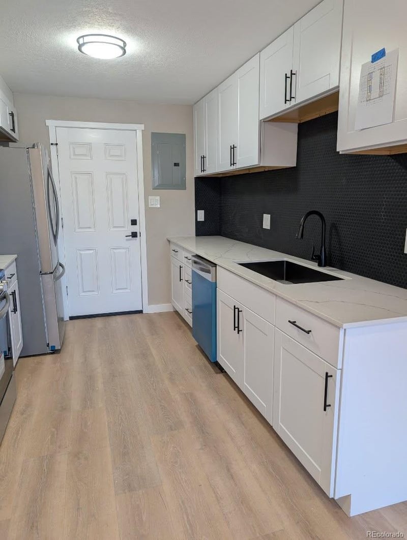 8803 Circle Dr, Westminster, CO 80031