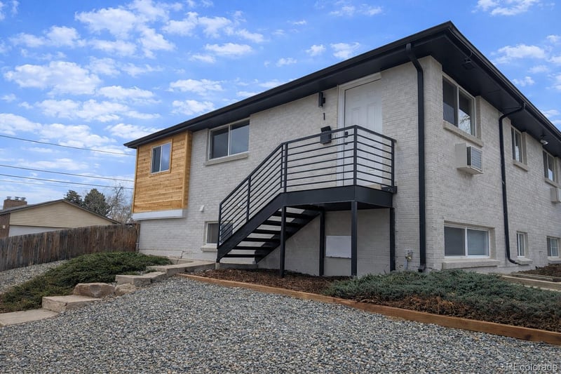 8803 Circle Dr, Westminster, CO 80031