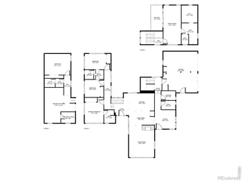 2009 18th Ave, Greeley, CO 80631