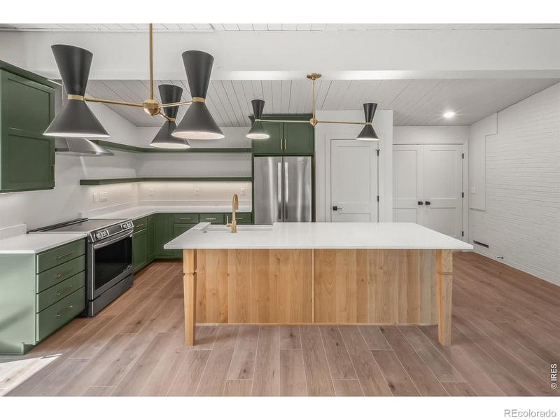 2009 18th Ave, Greeley, CO 80631