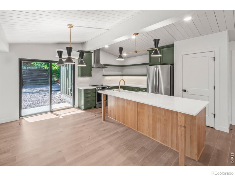 2009 18th Ave, Greeley, CO 80631