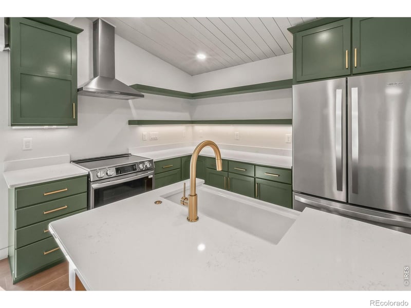 2009 18th Ave, Greeley, CO 80631