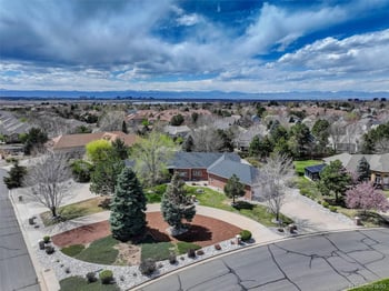 3997 Dawson St, Aurora, CO 80014