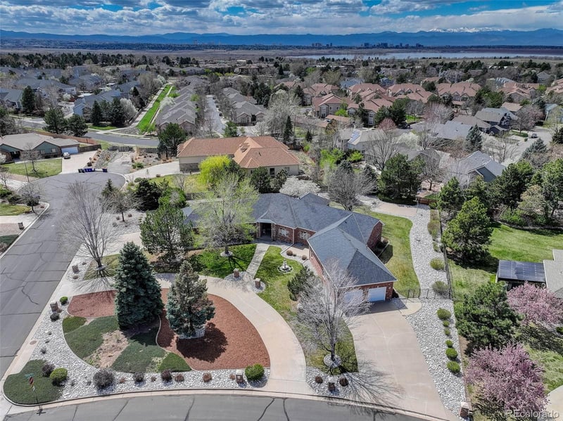 3997 Dawson St, Aurora, CO 80014