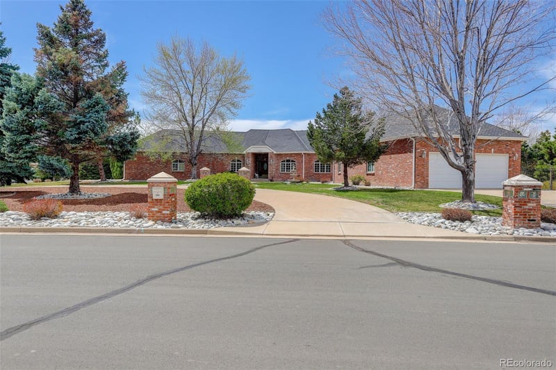 3997 Dawson St, Aurora, CO 80014