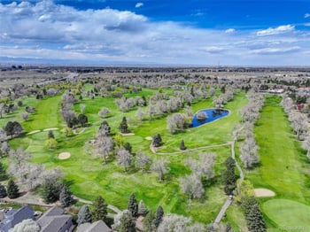 3997 Dawson St, Aurora, CO 80014