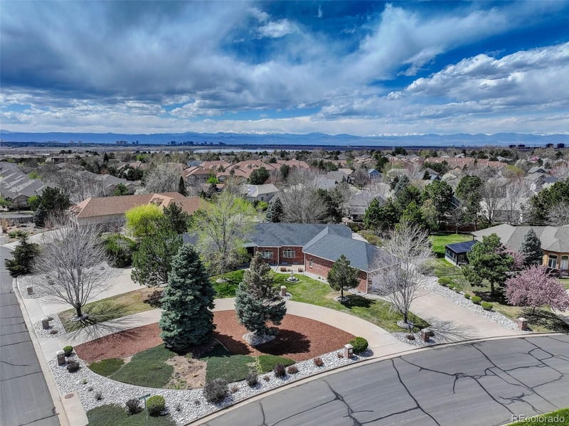3997 S Dawson St, Aurora, CO 80014