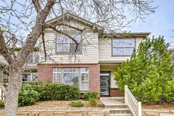 9383 107th Pl, Broomfield, CO 80021