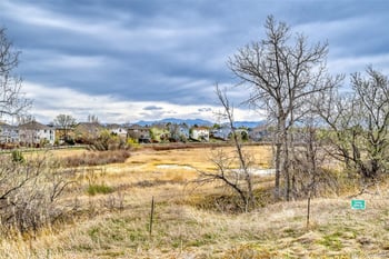 9383 107th Pl, Broomfield, CO 80021