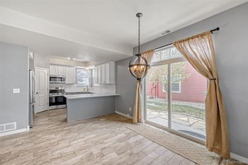 9383 107th Pl, Broomfield, CO 80021