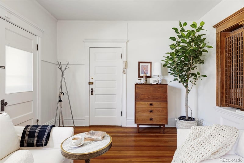 950 Ogden St #1, Denver, CO 80218