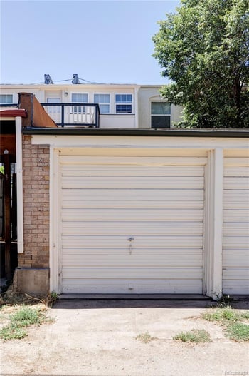 950 Ogden St #1, Denver, CO 80218