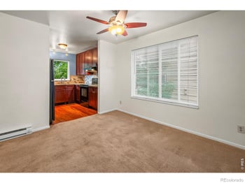 3465 Lochwood Dr #91, Fort Collins, CO 80525