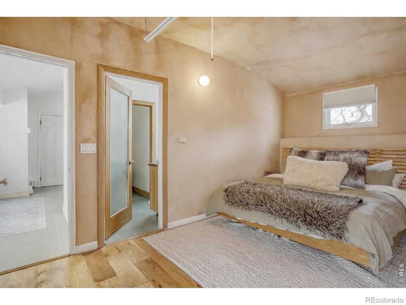 3459 29th Ave, Denver, CO 80211