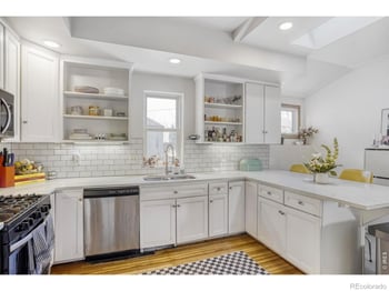 3459 29th Ave, Denver, CO 80211