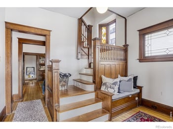 3459 29th Ave, Denver, CO 80211