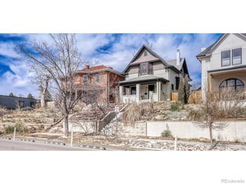 3459 29th Ave, Denver, CO 80211