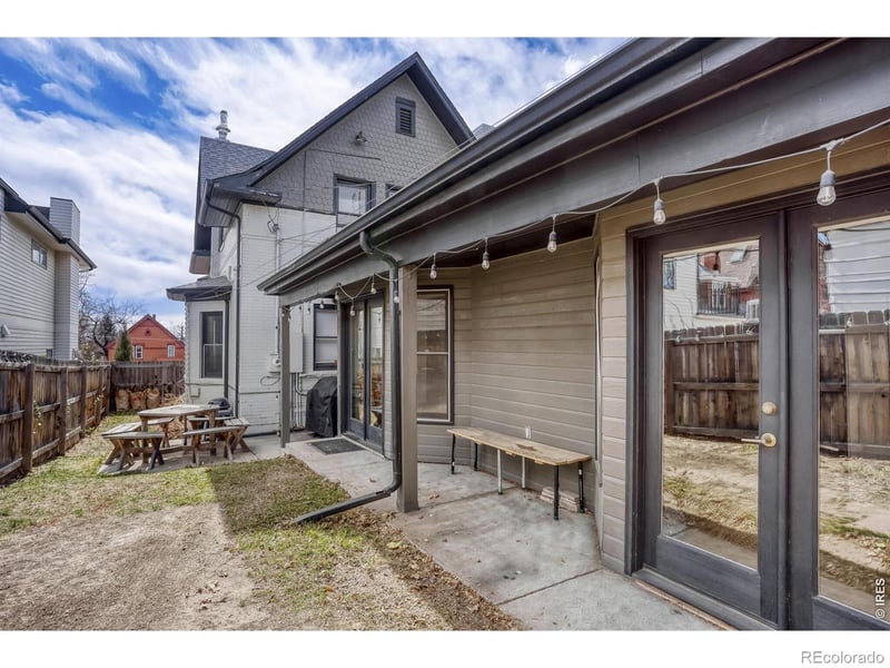 3459 29th Ave, Denver, CO 80211