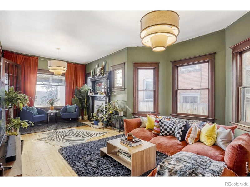 3459 29th Ave, Denver, CO 80211