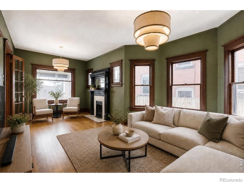 3459 29th Ave, Denver, CO 80211