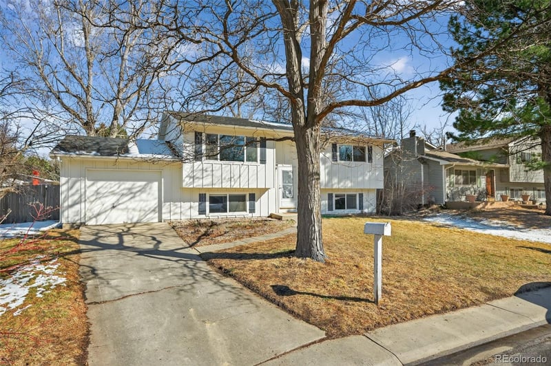 2116 Springfield Ct, Fort Collins, CO 80521