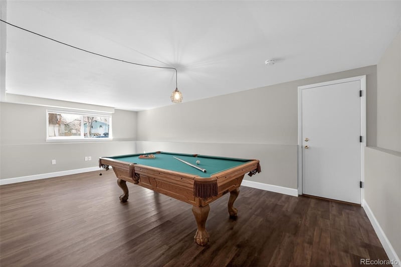 2116 Springfield Ct, Fort Collins, CO 80521