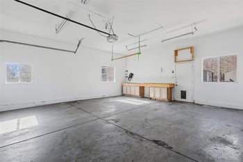 1601 Hallam Ave, Colorado Springs, CO 80911