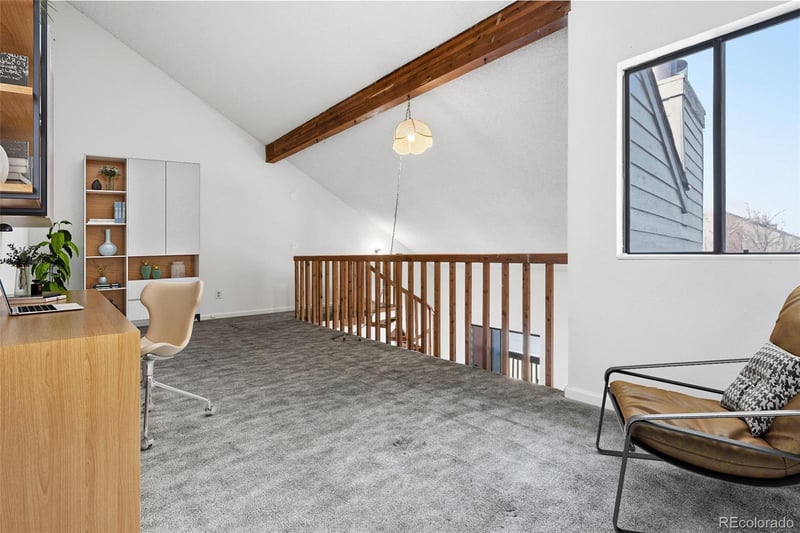 6350 Oak St #305, Arvada, CO 80004