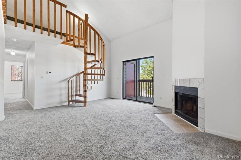 6350 Oak St #305, Arvada, CO 80004