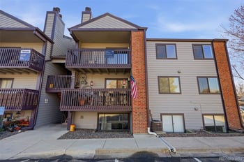 6350 Oak St #305, Arvada, CO 80004