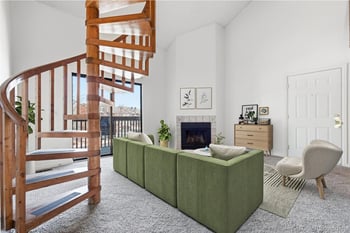 6350 Oak St #305, Arvada, CO 80004