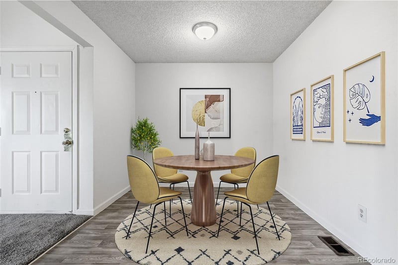 6350 Oak St #305, Arvada, CO 80004