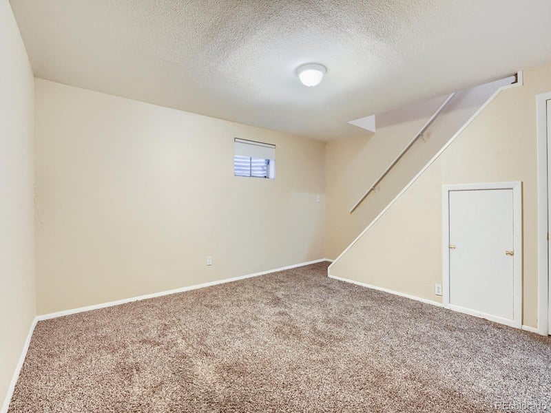 6450 Tennyson St #6, Arvada, CO 80003