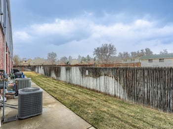 6450 Tennyson St #6, Arvada, CO 80003