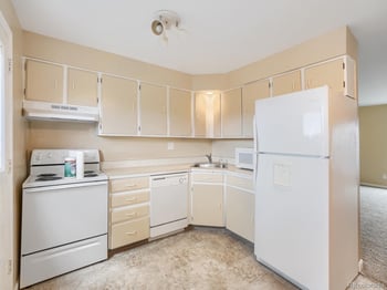 6450 Tennyson St #6, Arvada, CO 80003