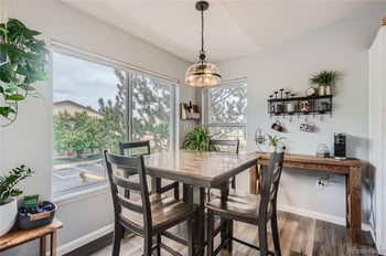 4875 Balsam Way #6-202, Littleton, CO 80123