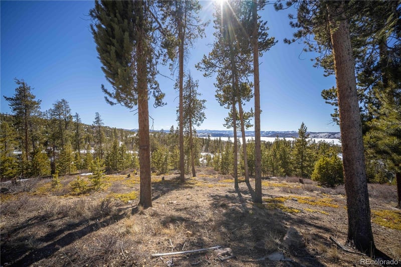 1384 Rocky Mountain Dr, Grand Lake, CO 80447