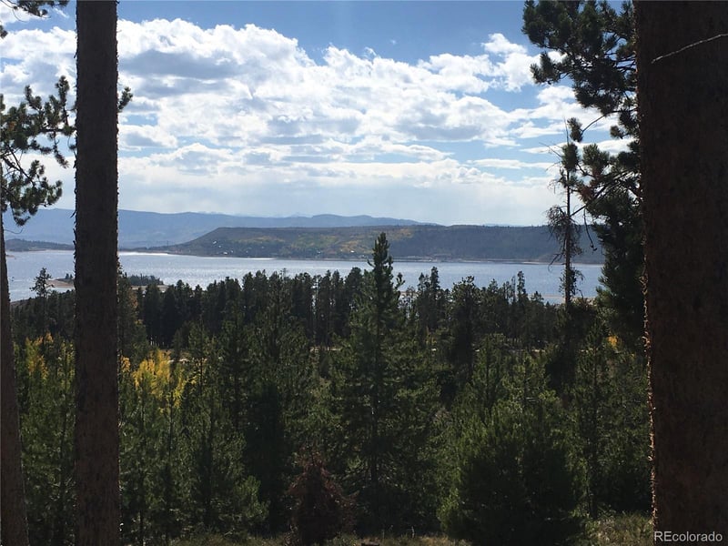1384 Rocky Mountain Dr, Grand Lake, CO 80447