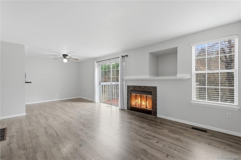 2054 Sunridge Cir, Broomfield, CO 80020