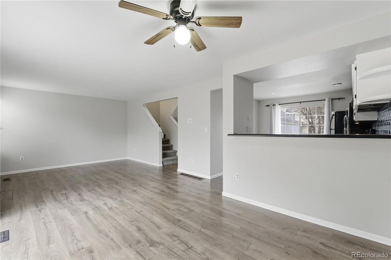 2054 Sunridge Cir, Broomfield, CO 80020