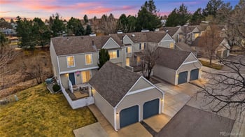 2054 Sunridge Cir, Broomfield, CO 80020