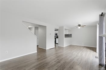 2054 Sunridge Cir, Broomfield, CO 80020