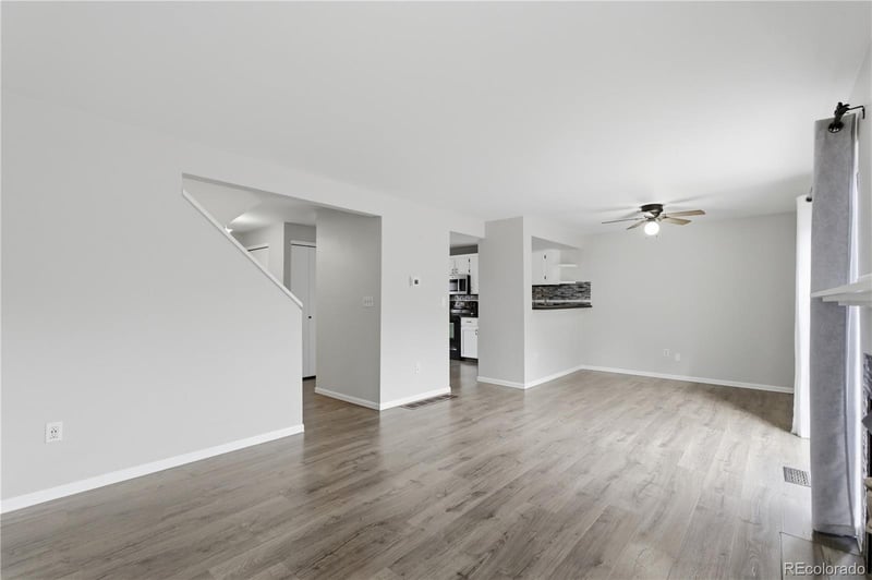 2054 Sunridge Cir, Broomfield, CO 80020