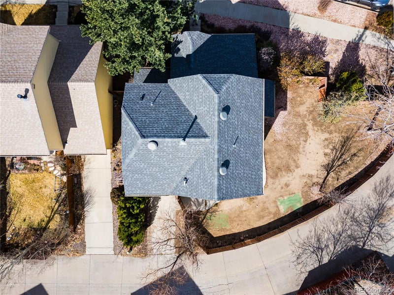 6413 Rockville Dr, Colorado Springs, CO 80923