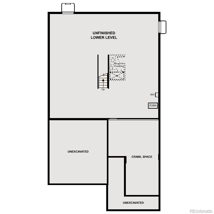 3324 Irvington St, Aurora, CO 80019