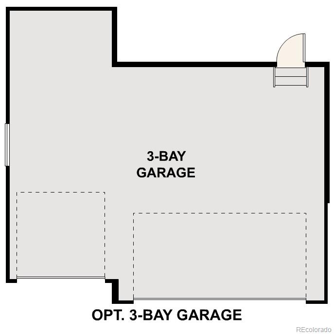 3324 Irvington St, Aurora, CO 80019
