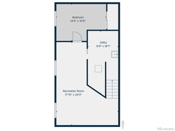 2809 Breton Way, Fort Collins, CO 80525