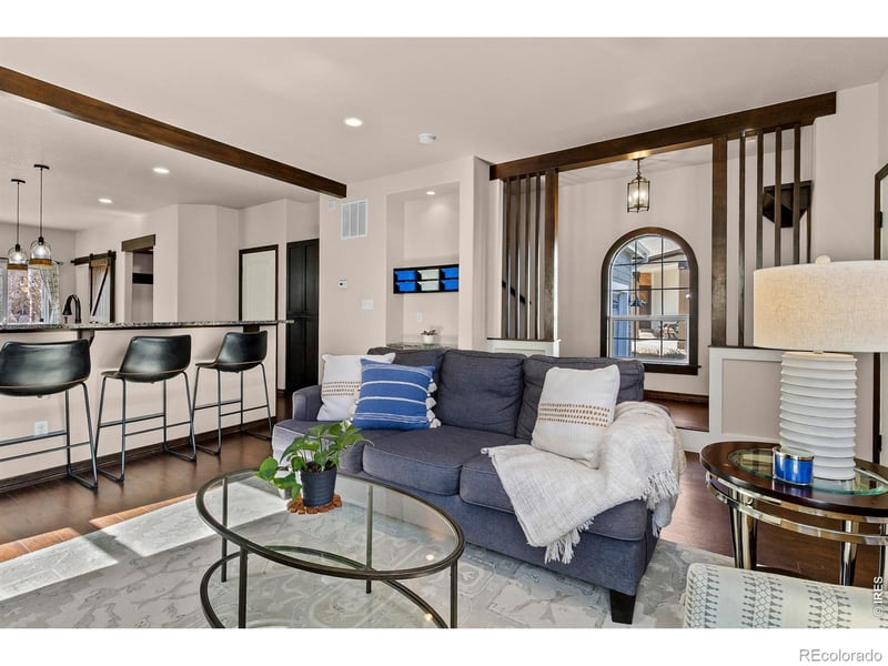 2809 Breton Way, Fort Collins, CO 80525