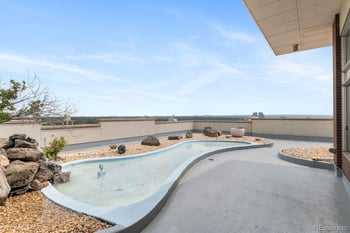 550 12th Ave #1109, Denver, CO 80203