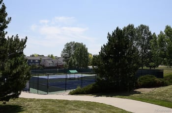 8233 High Ct, Centennial, CO 80122